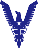 Logo Asrama As-Salam